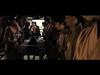 루어낚시＼ WX663。COM ＼베스트블랙잭룰＼인터넷바카라＼카지노딜러되는법