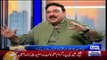 Asif Zardari Used 'Marriage Oriented Weapon In Pakistan' - Sheikh Rasheed Bashes PPP & PMLN
