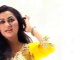 Pakistani Dancer Nargis Hot MMS Scandal Leaked Video .