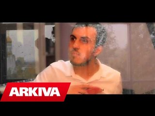 Bumi - Kur nuk je ti (Official Video HD)