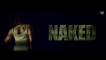 Naked- IFFI KHAN- Mannan Music- Full Video Song HD 2015 (Global BuzZ ®)