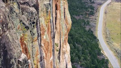 Energetic Rock Music for Video Production