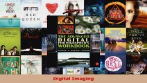 PDF Download  The Advanced Digital Photographers Workbook Professionals Creating and Outputting Read Full Ebook