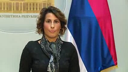 Kurir je tabloid koji iznosi strašne laži i uvrede, a Informer...