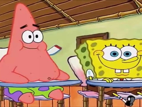 Monkey On The Car! Fuck Off! Vines Compilation Fuck Off Kid Vine Remix 2015