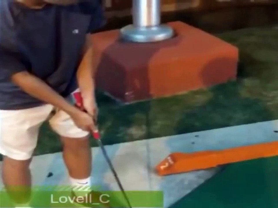 Drake Hotline Bling vine compilation   Funny Drake Vines   Best Drake Hotline Bling Vines I EP #2