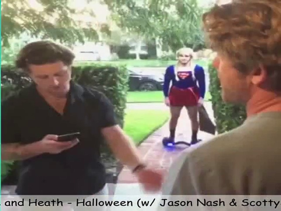 Funniest Vine Compilation November 2015 Part 1 (w  Titles) - Best November Vines Compilations