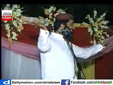 Qazi Matiullah Saeedi -Topic - Aaqa Ki Wiladat (12 rabi ul awal ) Jashn e Eid Milad Un Nabi