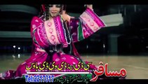 Pashto New Song Album 2016 Khyber Hits Vol 26 HD 720p Part-2