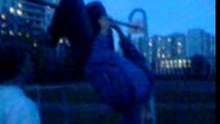 MOV00005