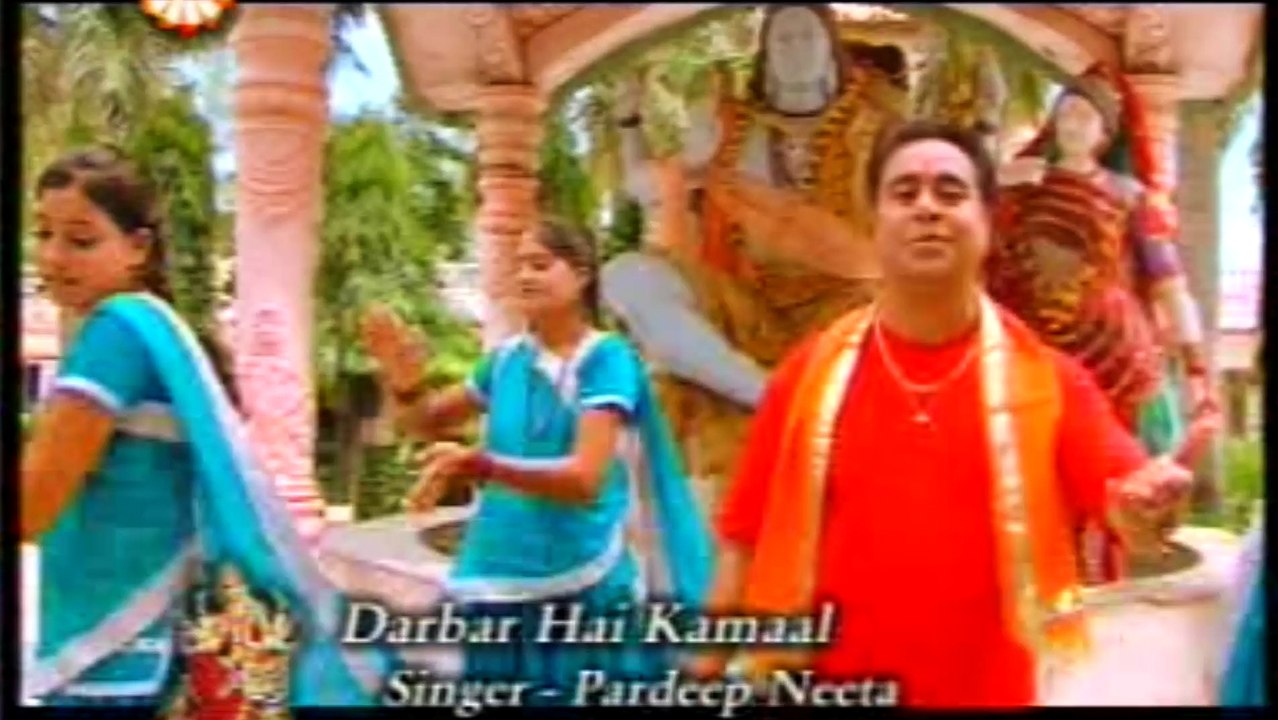 Shanker Hi Shankar - Pardeep Neeta - Jai Bala Music - Shiv Bhajans - Maha Shivaratri Songs