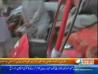 Khyber Watch Episode # 347