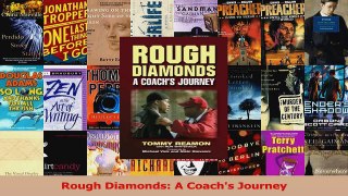 Download  Rough Diamonds A Coachs Journey PDF Free