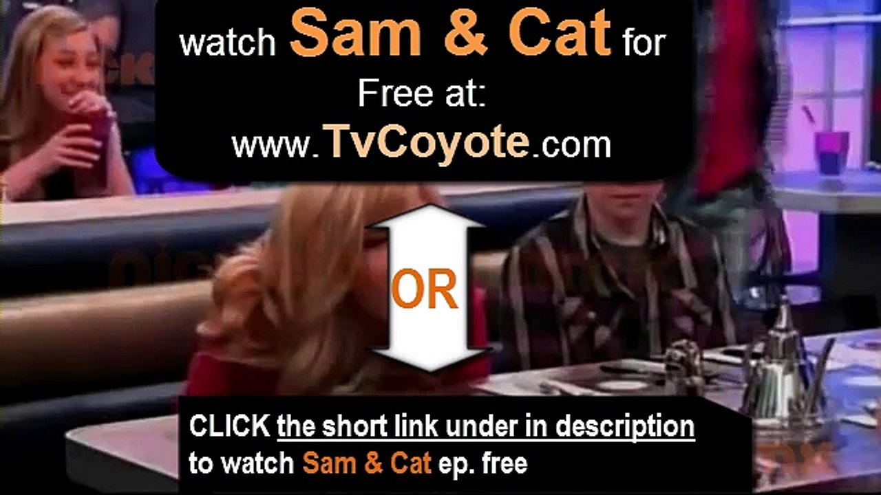 1 episode part2