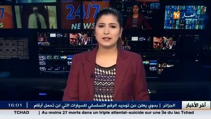 فيسبوك  إعلاميون يحاكمون الجنرال  توفيق