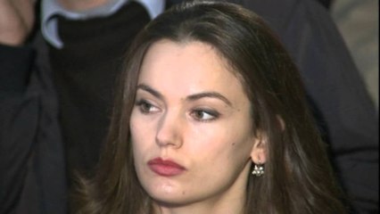 “Pastrimi” shkon në Kukës. Rama: Investime në fshat, opozita na akuzon më kot