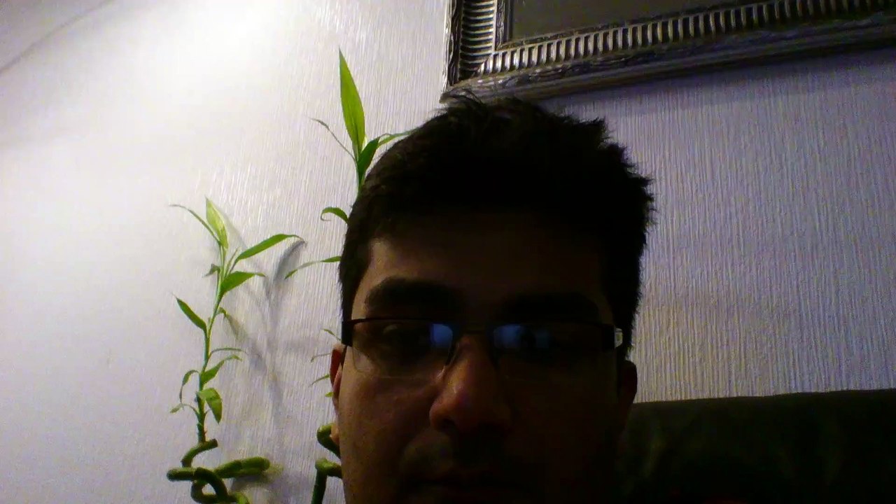 MOV_0007