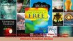 Read  Happiness is Free And Its Easier Than You Think Book 1 of 5 The Happiness Is Free  Ebook Free