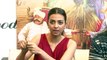 Radhika Apte And Kunal Kapoor Talk About Kaun Kitne Pani Mein