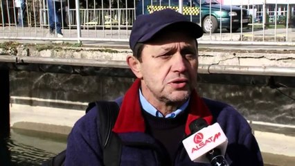 Pacientët me diabet ankohen për mungesën e insulinës