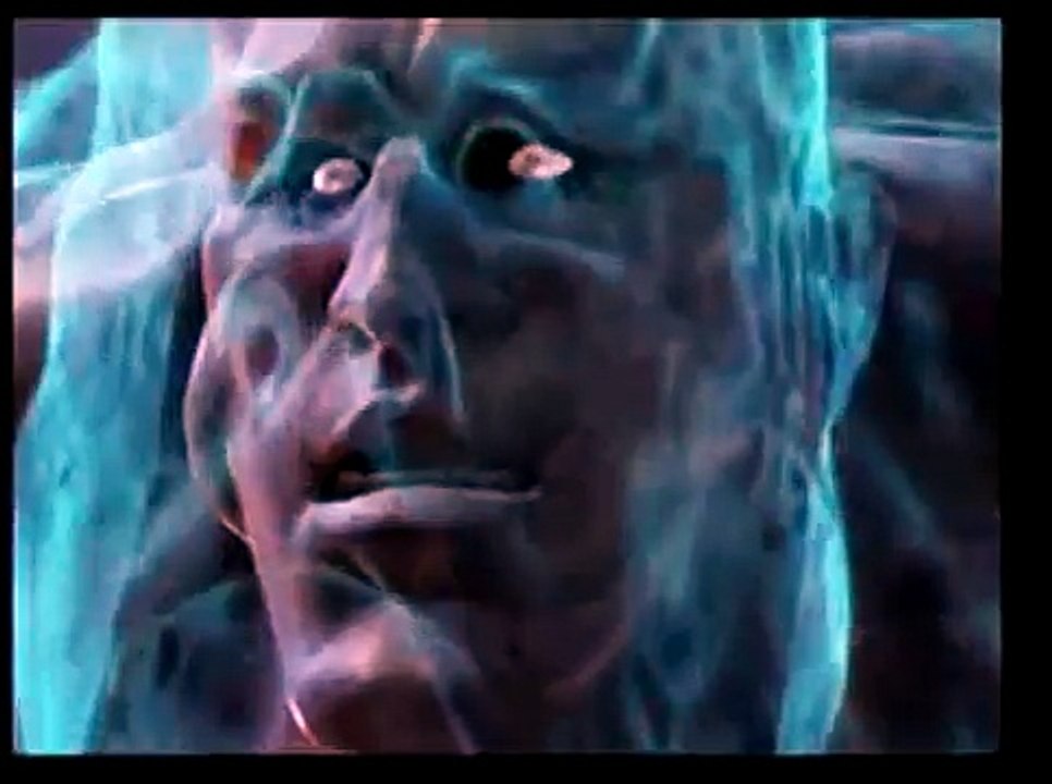 God of War 2 (ALL Titans VS Zeus)