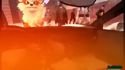 Antidote (GarrysMod Music Video)