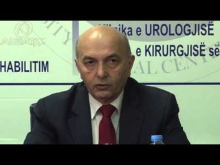 Mustafa: Marrëveshjet nuk mund të anulohen