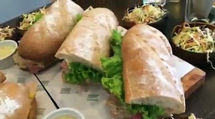 Maricris Garcia Releases New Single "Ako na lang ang bibitaw"