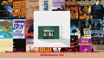 Download  Wonder Girl The Magnificent Sporting Life of Babe Didrikson Za Ebook Free