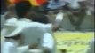 Waqar Younis and Wasim Akram vs West Indies 1st test 1st innings 1993 - YouPlay _ Pakistan's fastest video portal