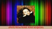 PDF Download  Linda Eder  Its No Secret Anymore PianoVocalGuitar Artist Songbook PDF Online
