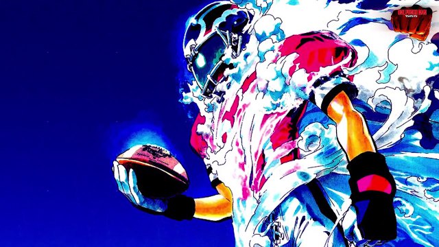 One Punch Man - Anime Facts | AniimA