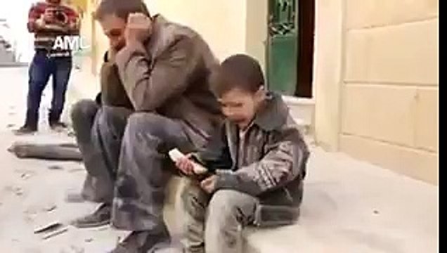 Dünyadaki Hiçbir Şey Bu Gözyaşlarından Daha Değerli Değildir