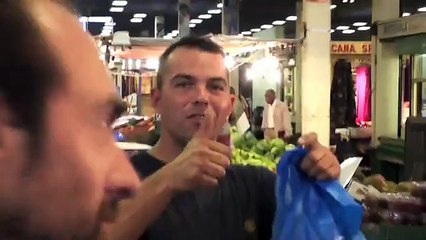 Yaadan REMIX (Access Band) - 7 Welcome to London