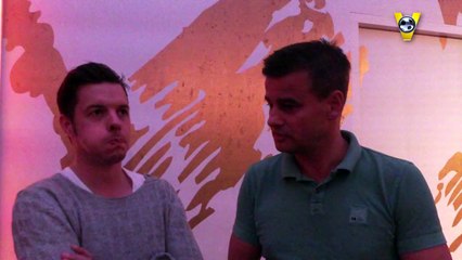 Onzinnige voetbalweetjes 1 [20151102]