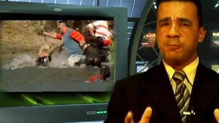 Erotismo para as crianças