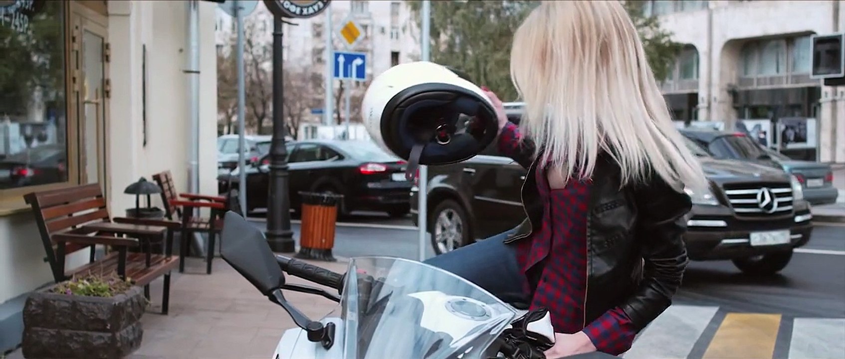 Макс Лидов - Стреляй