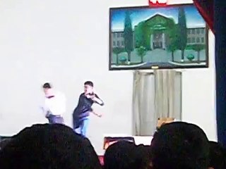 Abbottabad Public School Sir Syed House (6)