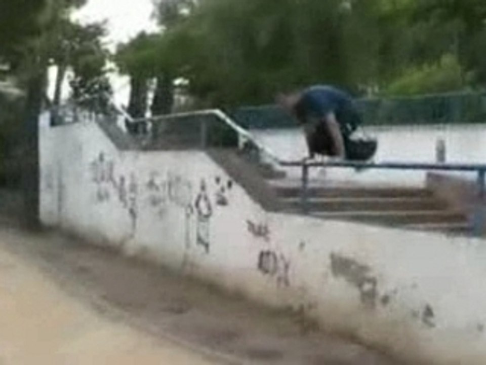 Entrenamiento Vortex y Wolf