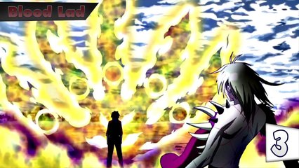 Top 3 Vampir Anime (Deutsch | German) | AniimA