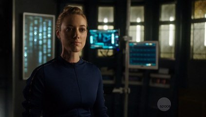 Dark Matter S01E01