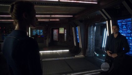 Dark Matter S01E03