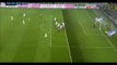All Goals - Torino 1-1 AS Roma - 05-12-2015