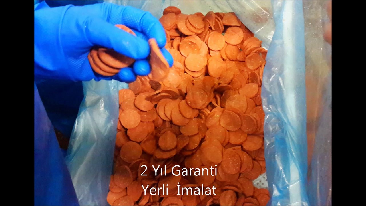 dilimleme makinesi fiyatları, salam dilimleme makinaları, kaşar  salam dilimleme makinası vakum MAP ambalaj makineleri