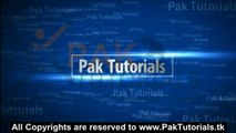 create verified paypal account in pakistan 2015 Urdu Hindi tutorial - PakTutorials.tk - Video Dailymotion