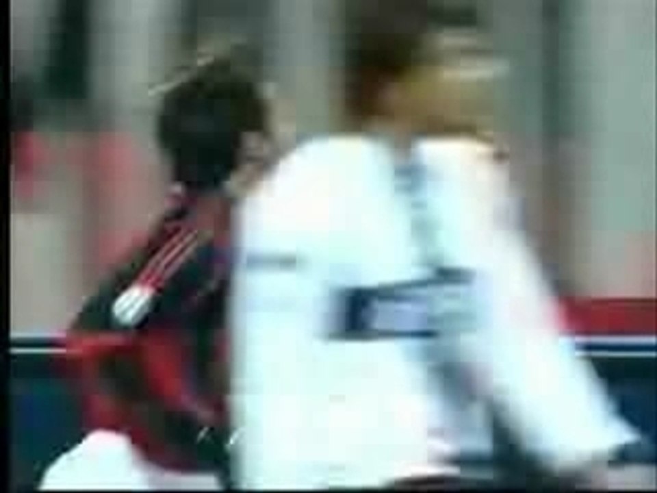 Milan AC