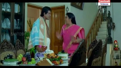 Young Boy and Bhabhi Enjoy alone