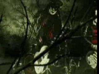 Wednesday 13 - I Walked With A Zombie