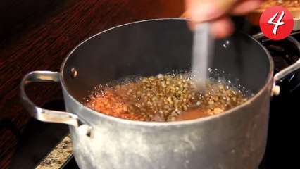 Привычки русских, шокирующие иностранцев. ТОП 10