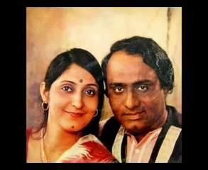 Humko Phoolon Ke Ewaz Zakham Mile Hain Yaaro By Rajkumar Rizvi Album Musavvir E Ghazal By Iftikhar Sultan